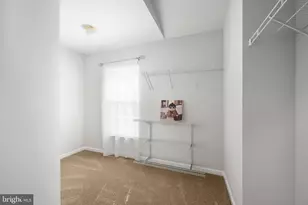 30 Nugent Dr, Stafford, VA 22554 - Photo 35