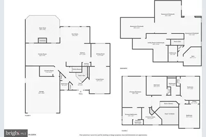 30 Nugent Drive, Stafford, VA 22554 - Photo 67