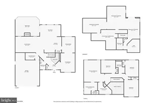 30 Nugent Dr, Stafford, VA 22554 - Photo 67