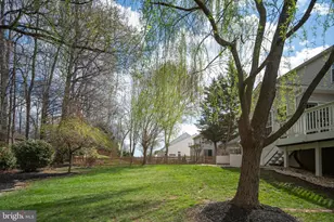 30 Nugent Dr, Stafford, VA 22554 - Photo 61