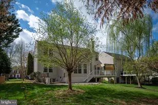 30 Nugent Dr, Stafford, VA 22554 - Photo 65