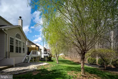 30 Nugent Drive, Stafford, VA 22554 - Photo 49