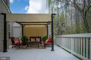 30 Nugent Dr, Stafford, VA 22554 - Photo 59