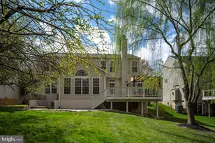 30 Nugent Dr, Stafford, VA 22554 - Photo 63