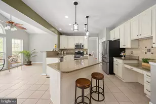 30 Nugent Dr, Stafford, VA 22554 - Photo 17