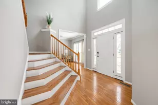 30 Nugent Dr, Stafford, VA 22554 - Photo 7