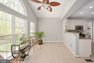 30 Nugent Drive, Stafford, VA 22554 - Photo 21