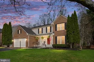 30 Nugent Dr, Stafford, VA 22554 - Photo 69