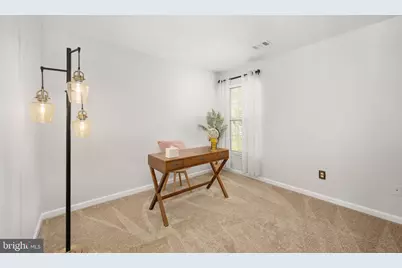 30 Nugent Drive, Stafford, VA 22554 - Photo 41