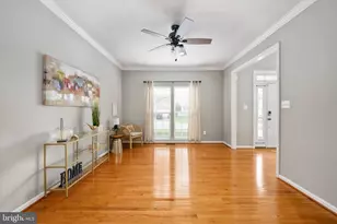 30 Nugent Dr, Stafford, VA 22554 - Photo 9