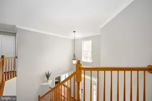 30 Nugent Dr, Stafford, VA 22554 - Photo 31