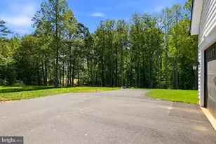 301 Kingdom Dr, Fredericksburg, VA 22406 - Photo 5