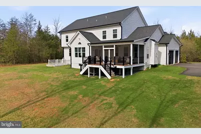 301 Kingdom Drive, Fredericksburg, VA 22406 - Photo 109