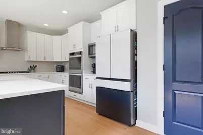 301 Kingdom Drive, Fredericksburg, VA 22406 - Photo 41