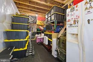 301 Kingdom Dr, Fredericksburg, VA 22406 - Photo 87