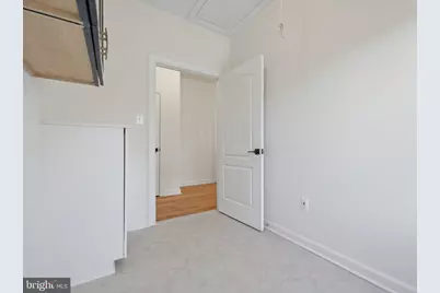 301 Kingdom Drive, Fredericksburg, VA 22406 - Photo 61