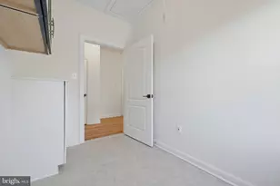 301 Kingdom Dr, Fredericksburg, VA 22406 - Photo 61