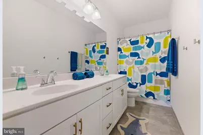 301 Kingdom Drive, Fredericksburg, VA 22406 - Photo 49