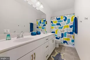 301 Kingdom Dr, Fredericksburg, VA 22406 - Photo 49