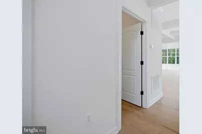 301 Kingdom Drive, Fredericksburg, VA 22406 - Photo 53