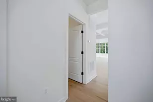 301 Kingdom Dr, Fredericksburg, VA 22406 - Photo 53