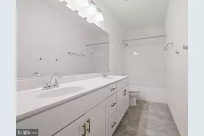 301 Kingdom Drive, Fredericksburg, VA 22406 - Photo 79