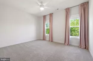 301 Kingdom Dr, Fredericksburg, VA 22406 - Photo 85