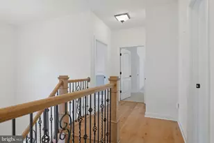 301 Kingdom Dr, Fredericksburg, VA 22406 - Photo 59
