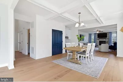 301 Kingdom Drive, Fredericksburg, VA 22406 - Photo 19