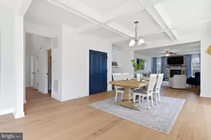 301 Kingdom Dr, Fredericksburg, VA 22406 - Photo 19