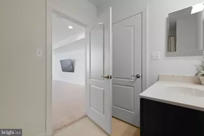 301 Kingdom Drive, Fredericksburg, VA 22406 - Photo 85