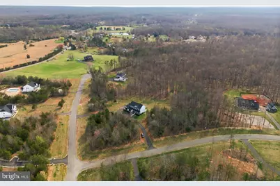 301 Kingdom Drive, Fredericksburg, VA 22406 - Photo 123