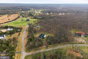 301 Kingdom Dr, Fredericksburg, VA 22406 - Photo 123