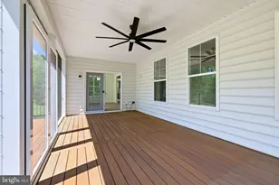 301 Kingdom Dr, Fredericksburg, VA 22406 - Photo 47