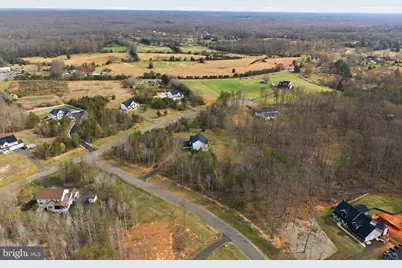 301 Kingdom Drive, Fredericksburg, VA 22406 - Photo 121