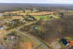 301 Kingdom Dr, Fredericksburg, VA 22406 - Photo 121