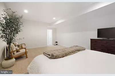 301 Kingdom Drive, Fredericksburg, VA 22406 - Photo 81