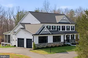 301 Kingdom Dr, Fredericksburg, VA 22406 - Photo 107