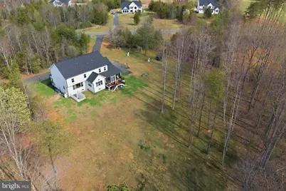 301 Kingdom Drive, Fredericksburg, VA 22406 - Photo 117