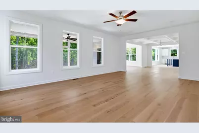 301 Kingdom Drive, Fredericksburg, VA 22406 - Photo 51