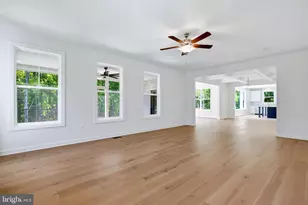301 Kingdom Dr, Fredericksburg, VA 22406 - Photo 51
