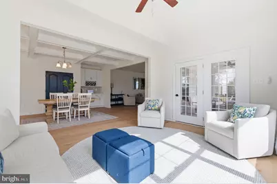 301 Kingdom Drive, Fredericksburg, VA 22406 - Photo 23