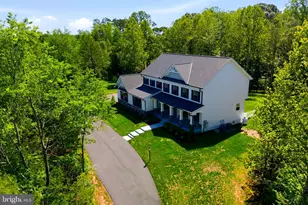 301 Kingdom Dr, Fredericksburg, VA 22406 - Photo 21