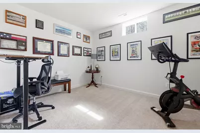 301 Kingdom Drive, Fredericksburg, VA 22406 - Photo 77