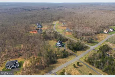 301 Kingdom Drive, Fredericksburg, VA 22406 - Photo 119