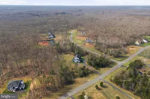 301 Kingdom Dr, Fredericksburg, VA 22406 - Photo 119