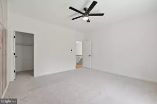 301 Kingdom Dr, Fredericksburg, VA 22406 - Photo 83
