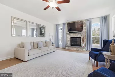 301 Kingdom Drive, Fredericksburg, VA 22406 - Photo 29