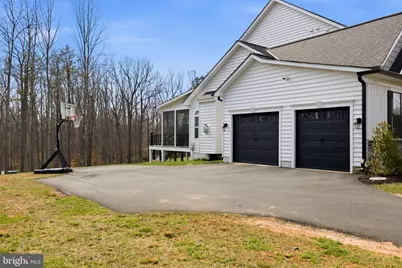 301 Kingdom Drive, Fredericksburg, VA 22406 - Photo 97