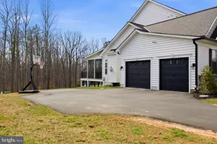 301 Kingdom Dr, Fredericksburg, VA 22406 - Photo 97